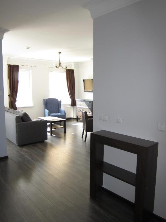 Hostel Wratislavia Wroclaw Room photo