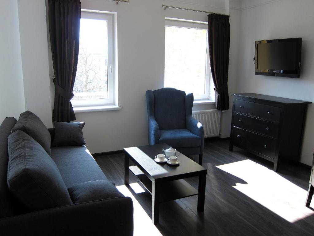 Hostel Wratislavia Wroclaw Room photo